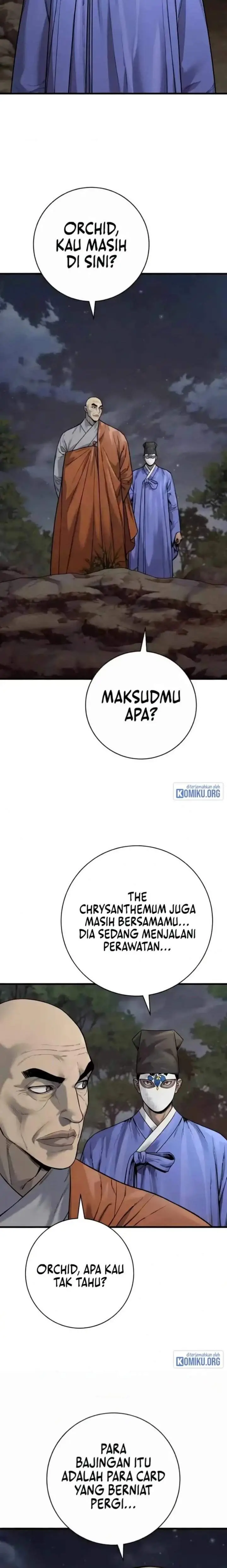 image-komik-return-of-the-bloodthirsty-police-chapter-130-5/16