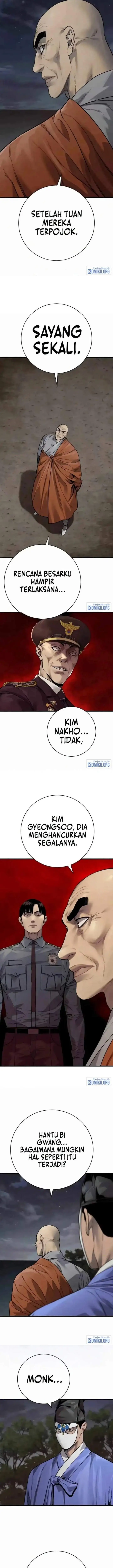 image-komik-return-of-the-bloodthirsty-police-chapter-130-6/16