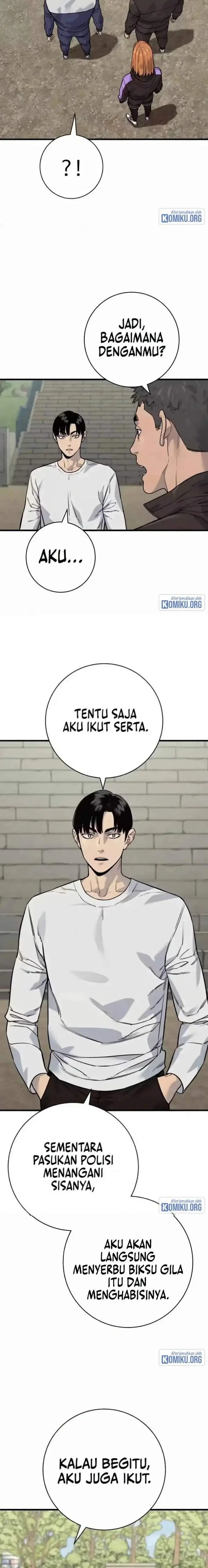 image-komik-return-of-the-bloodthirsty-police-chapter-130-11/16