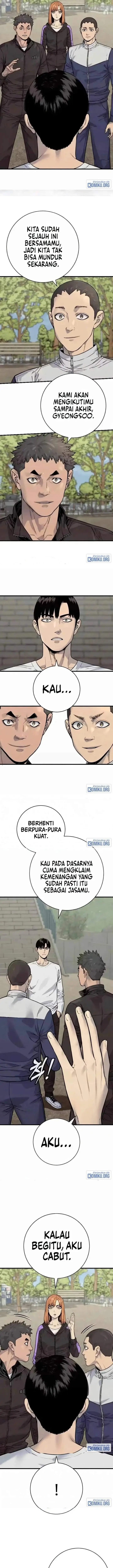 image-komik-return-of-the-bloodthirsty-police-chapter-130-12/16