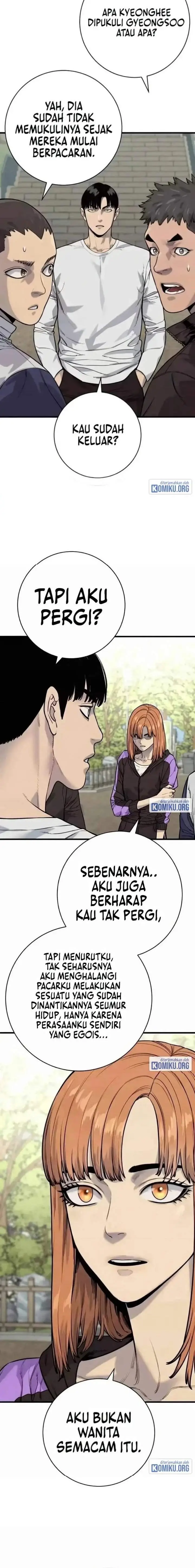 image-komik-return-of-the-bloodthirsty-police-chapter-130-13/16