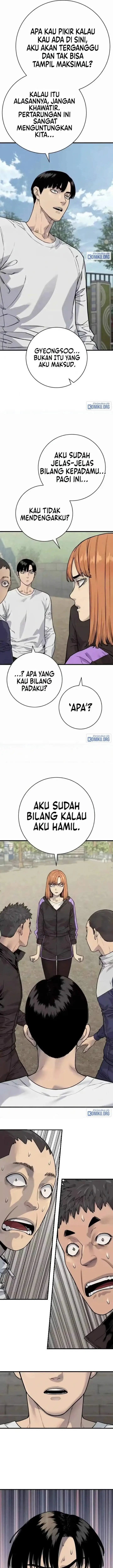 image-komik-return-of-the-bloodthirsty-police-chapter-130-14/16