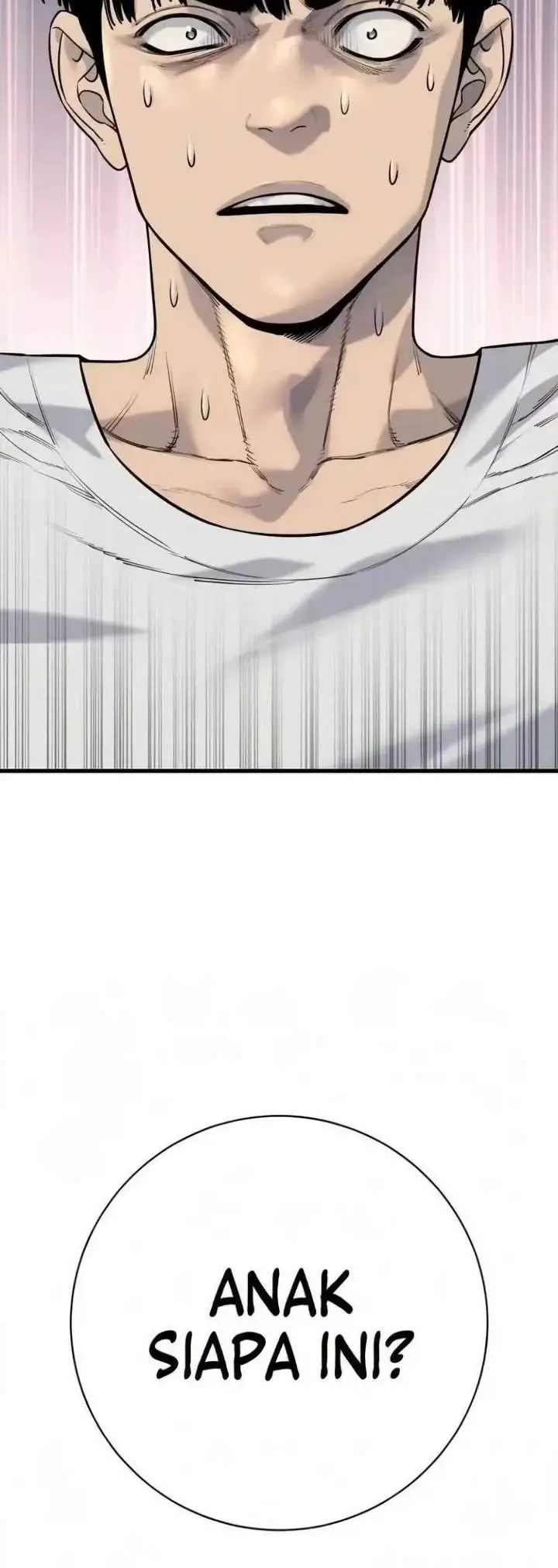 image-komik-return-of-the-bloodthirsty-police-chapter-130-15/16