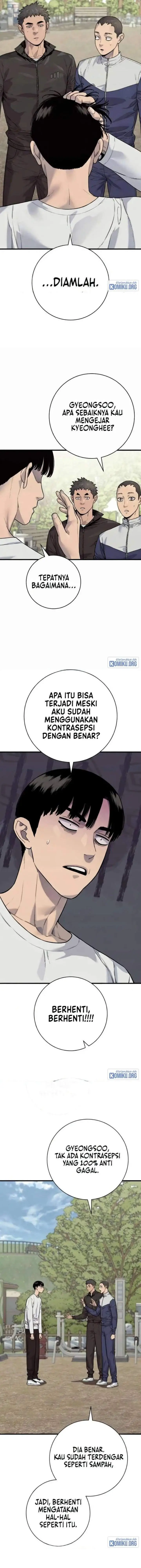 image-komik-return-of-the-bloodthirsty-police-chapter-131-1/15