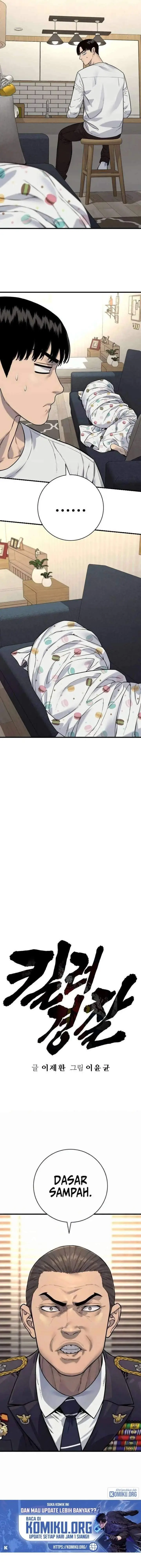 image-komik-return-of-the-bloodthirsty-police-chapter-131-3/15