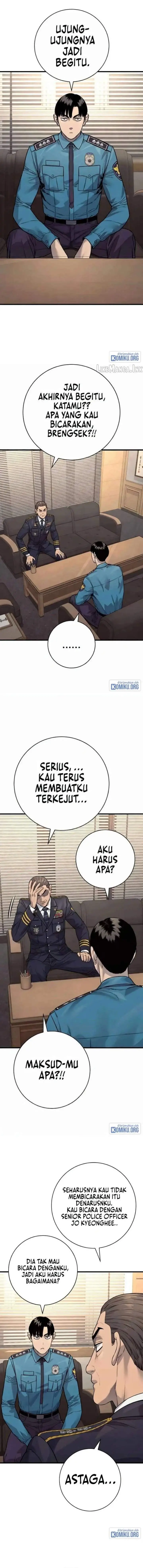 image-komik-return-of-the-bloodthirsty-police-chapter-131-4/15