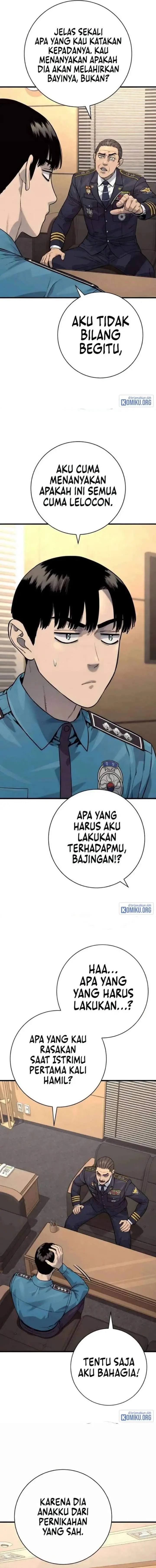 image-komik-return-of-the-bloodthirsty-police-chapter-131-5/15