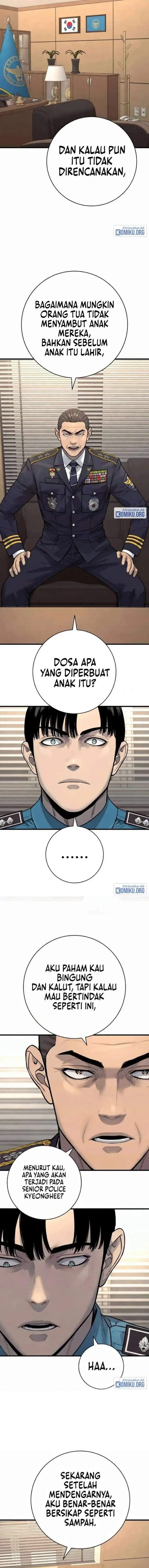 image-komik-return-of-the-bloodthirsty-police-chapter-131-6/15