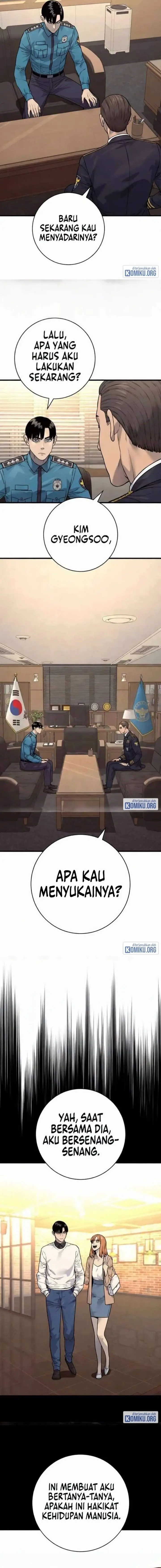 image-komik-return-of-the-bloodthirsty-police-chapter-131-7/15