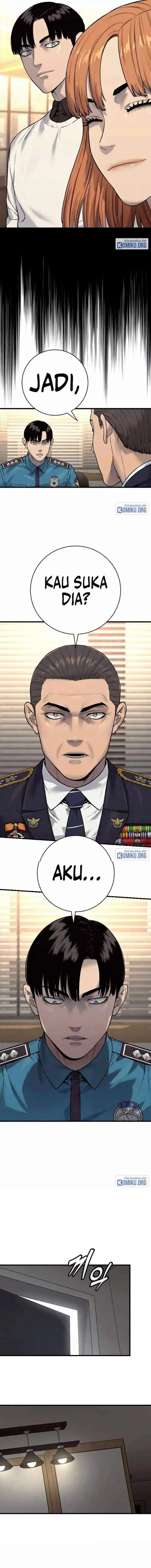 image-komik-return-of-the-bloodthirsty-police-chapter-131-8/15