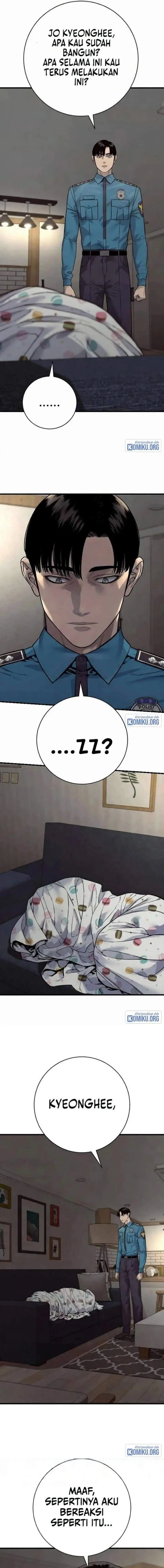 image-komik-return-of-the-bloodthirsty-police-chapter-131-9/15