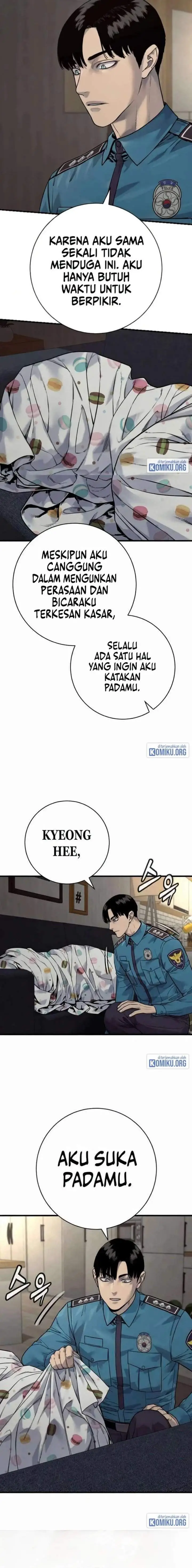 image-komik-return-of-the-bloodthirsty-police-chapter-131-10/15