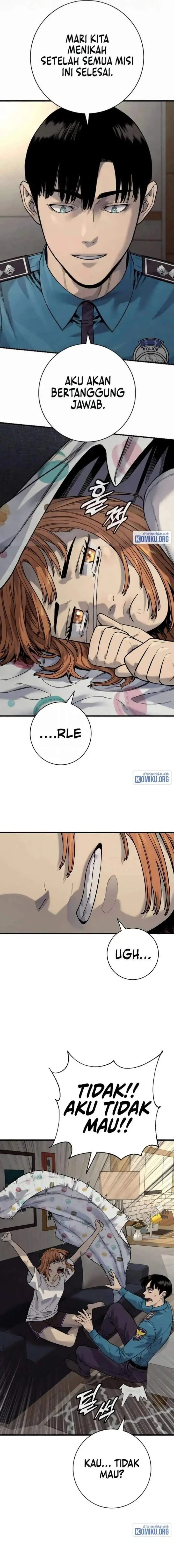 image-komik-return-of-the-bloodthirsty-police-chapter-131-11/15