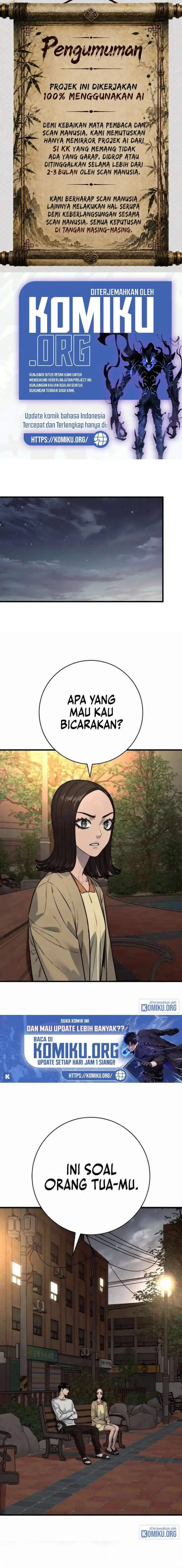 image-komik-return-of-the-bloodthirsty-police-chapter-132-0/13