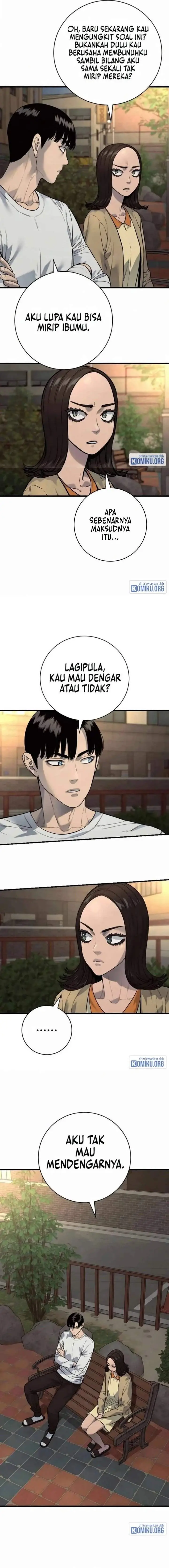 image-komik-return-of-the-bloodthirsty-police-chapter-132-1/13