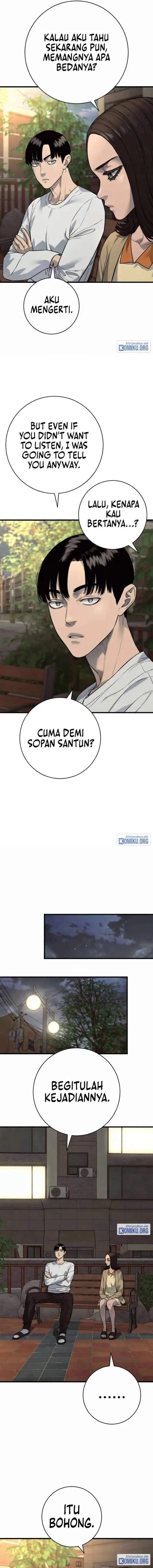 image-komik-return-of-the-bloodthirsty-police-chapter-132-2/13