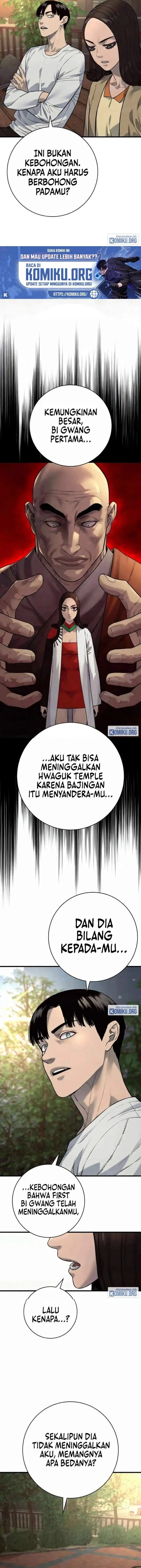 image-komik-return-of-the-bloodthirsty-police-chapter-132-3/13