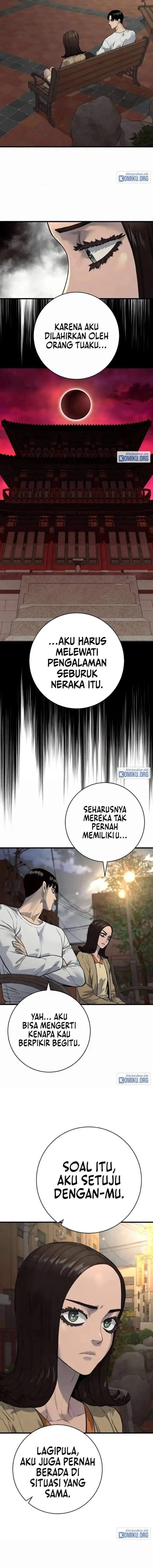 image-komik-return-of-the-bloodthirsty-police-chapter-132-4/13