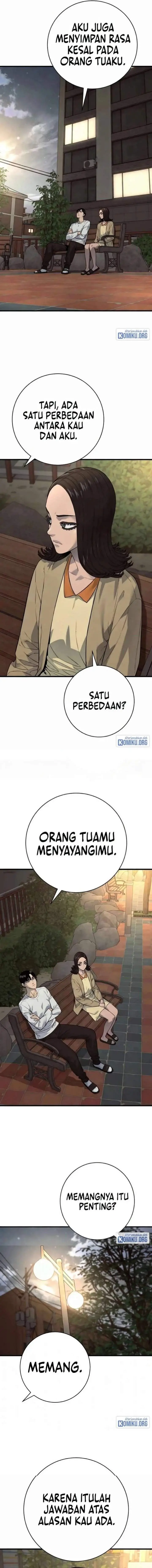 image-komik-return-of-the-bloodthirsty-police-chapter-132-5/13