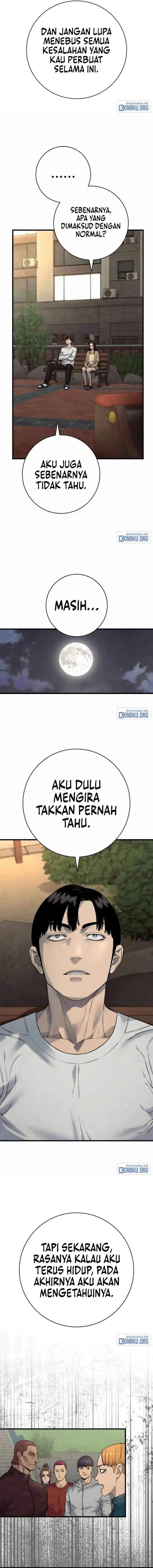 image-komik-return-of-the-bloodthirsty-police-chapter-132-7/13