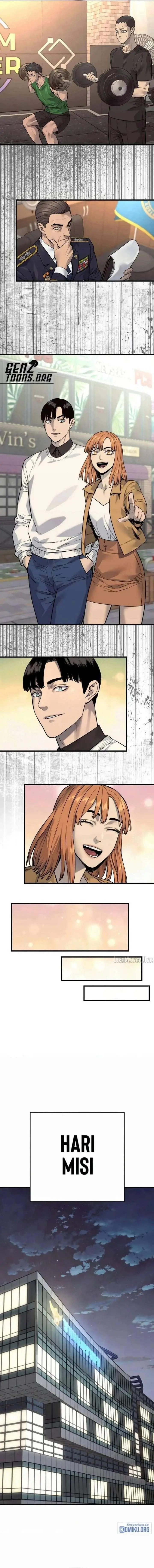 image-komik-return-of-the-bloodthirsty-police-chapter-132-8/13