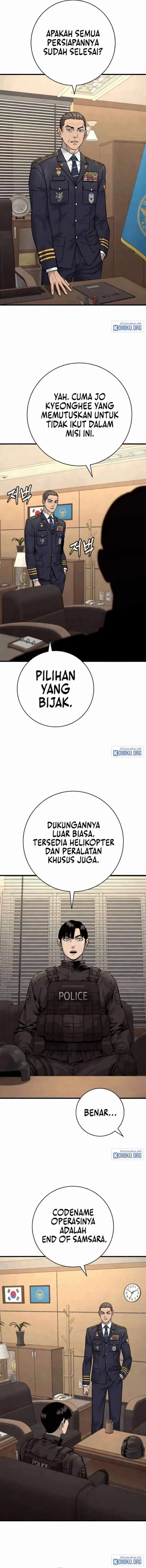 image-komik-return-of-the-bloodthirsty-police-chapter-132-9/13