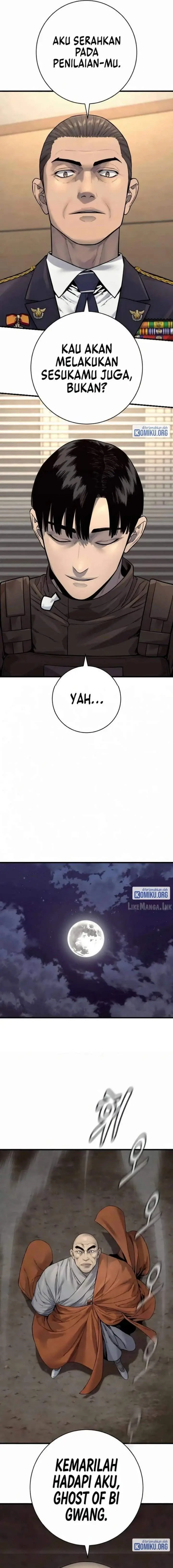 image-komik-return-of-the-bloodthirsty-police-chapter-132-11/13