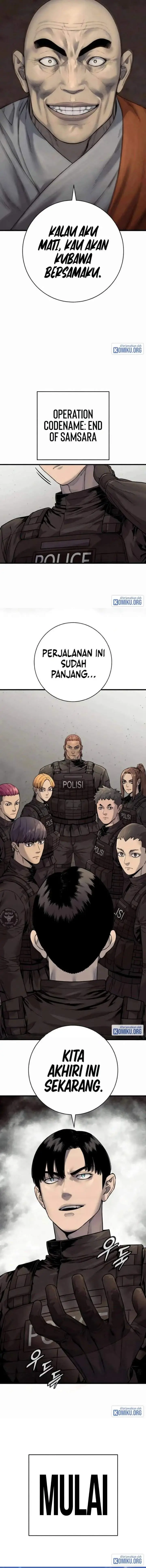 image-komik-return-of-the-bloodthirsty-police-chapter-132-12/13