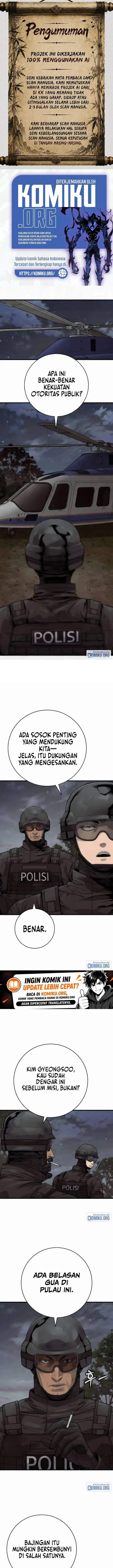 image-komik-return-of-the-bloodthirsty-police-chapter-133-0/14