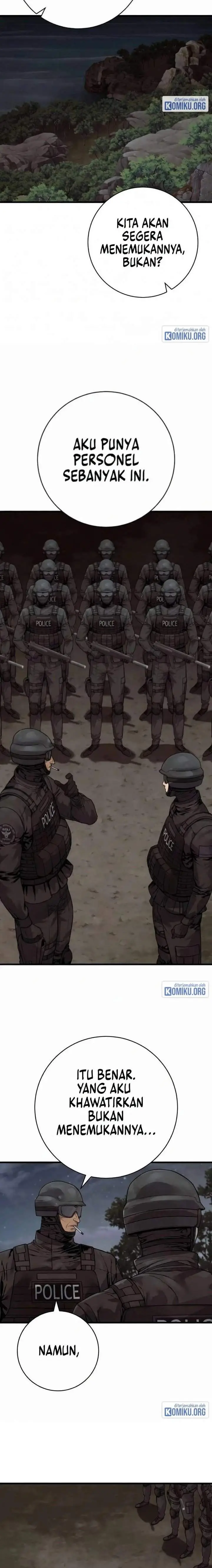 image-komik-return-of-the-bloodthirsty-police-chapter-133-1/14