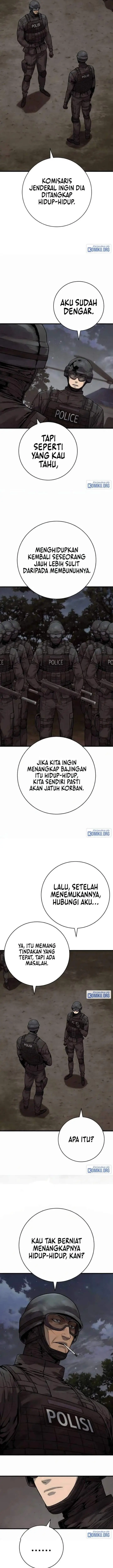 image-komik-return-of-the-bloodthirsty-police-chapter-133-2/14