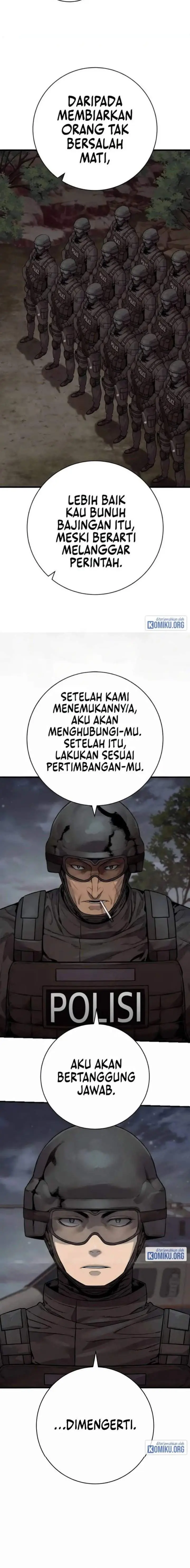 image-komik-return-of-the-bloodthirsty-police-chapter-133-3/14