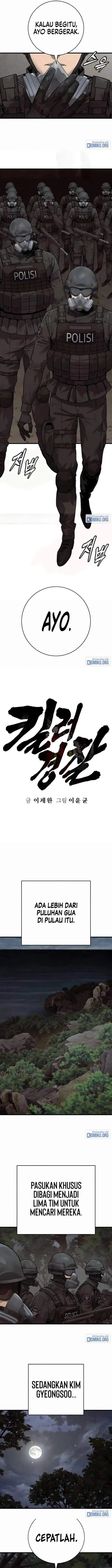 image-komik-return-of-the-bloodthirsty-police-chapter-133-4/14