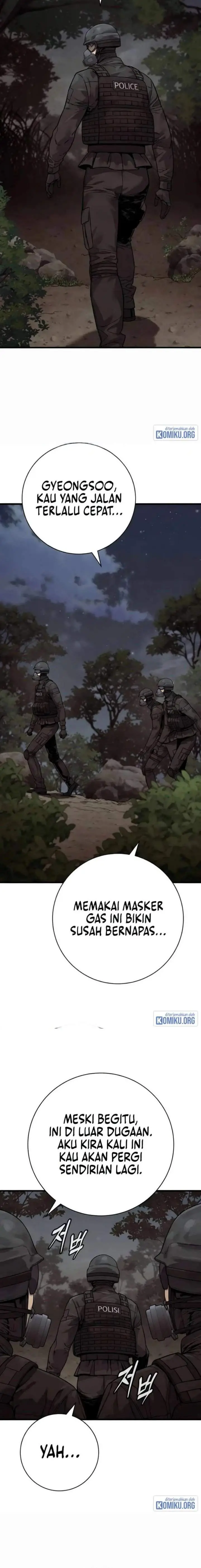 image-komik-return-of-the-bloodthirsty-police-chapter-133-5/14