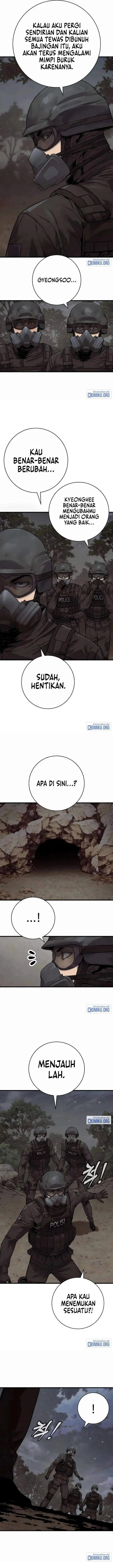 image-komik-return-of-the-bloodthirsty-police-chapter-133-6/14
