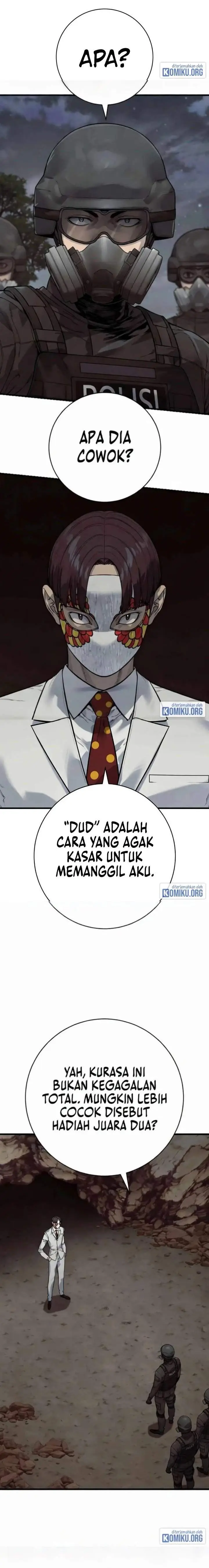 image-komik-return-of-the-bloodthirsty-police-chapter-133-7/14