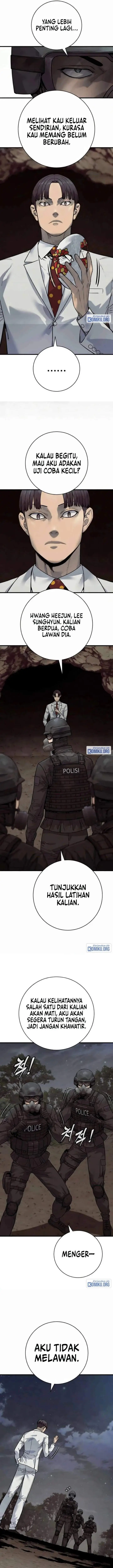 image-komik-return-of-the-bloodthirsty-police-chapter-133-8/14