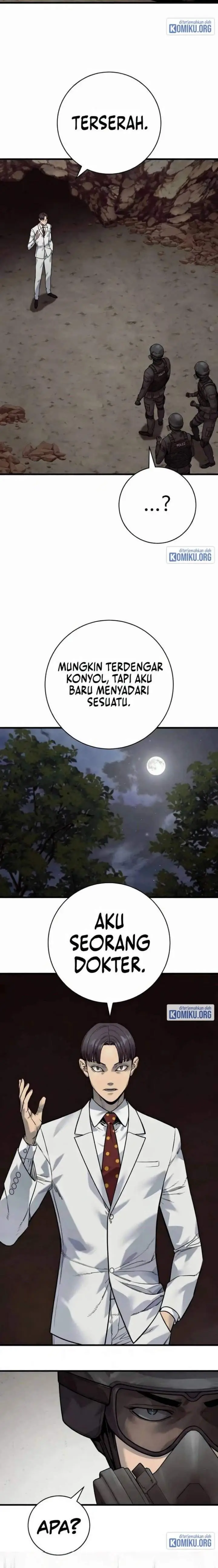 image-komik-return-of-the-bloodthirsty-police-chapter-133-9/14