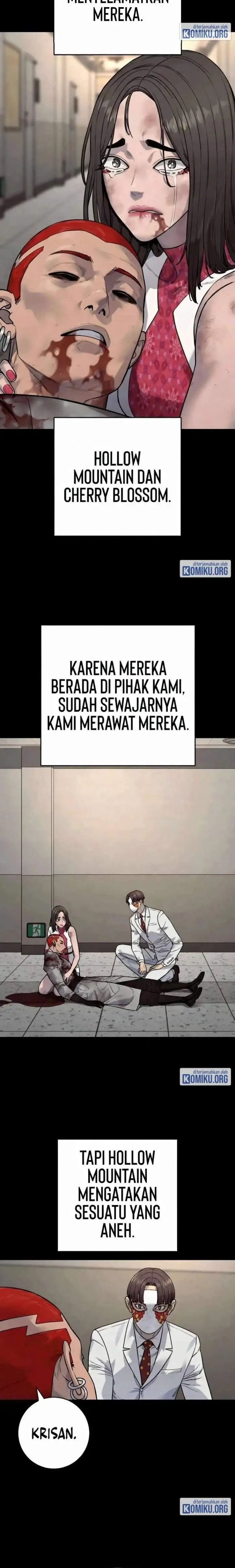 image-komik-return-of-the-bloodthirsty-police-chapter-133-11/14