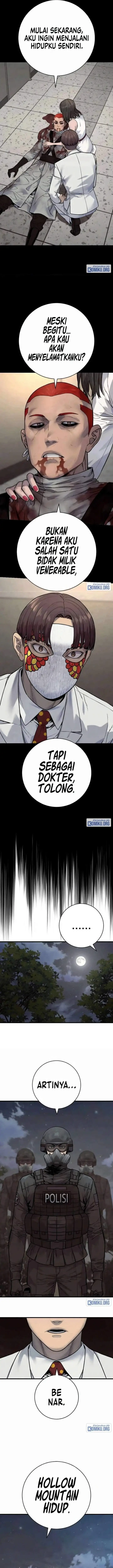 image-komik-return-of-the-bloodthirsty-police-chapter-133-12/14