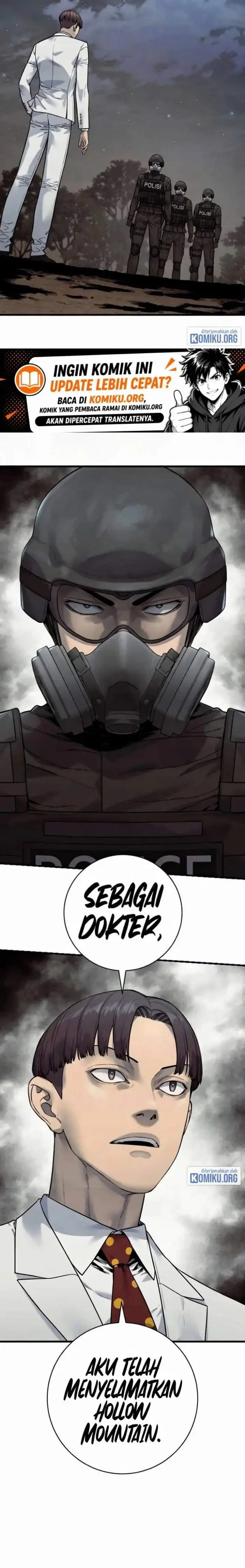 image-komik-return-of-the-bloodthirsty-police-chapter-133-13/14