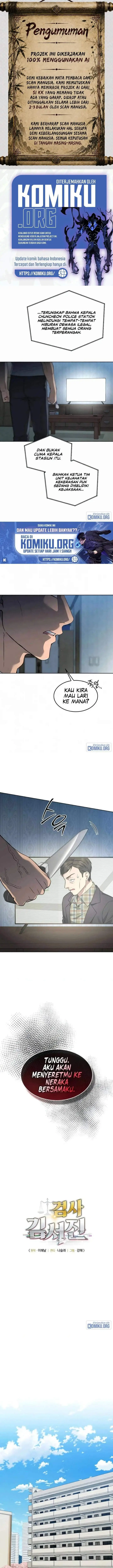 image-komik-return-of-the-bloodthirsty-police-chapter-134-0/19