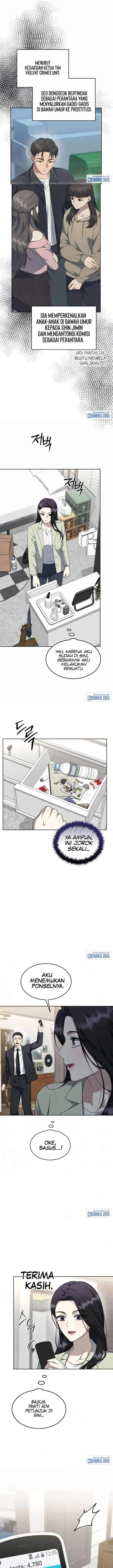 image-komik-return-of-the-bloodthirsty-police-chapter-134-2/19