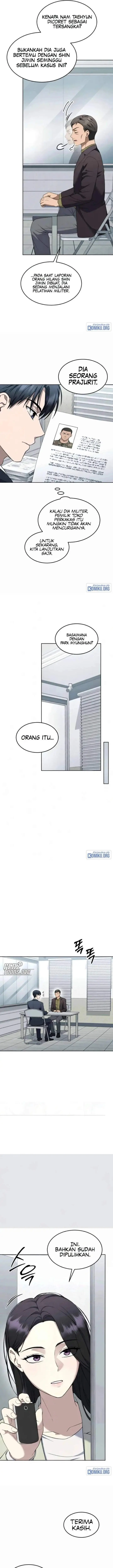 image-komik-return-of-the-bloodthirsty-police-chapter-134-4/19