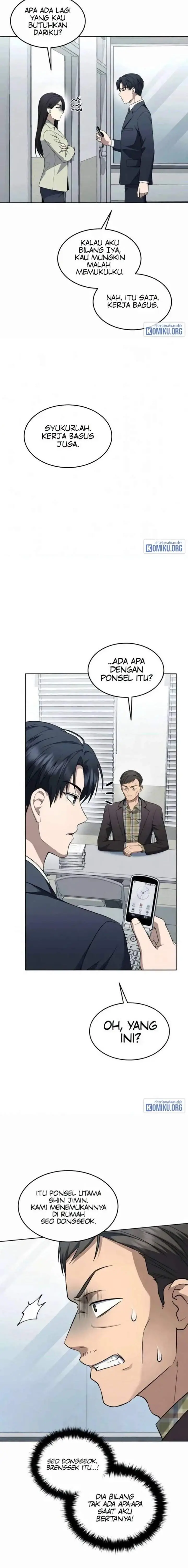 image-komik-return-of-the-bloodthirsty-police-chapter-134-5/19