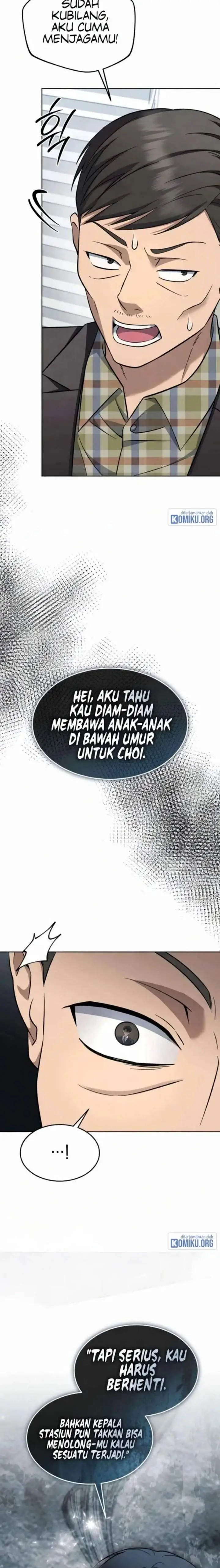 image-komik-return-of-the-bloodthirsty-police-chapter-134-7/19
