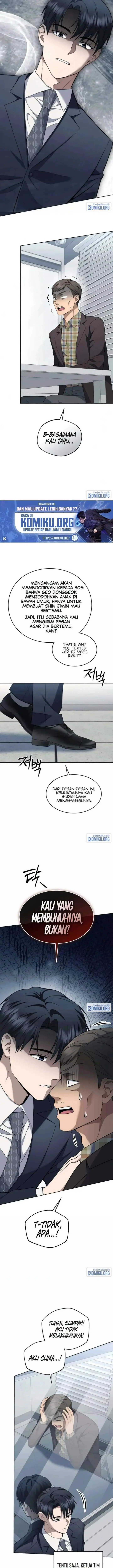 image-komik-return-of-the-bloodthirsty-police-chapter-134-8/19
