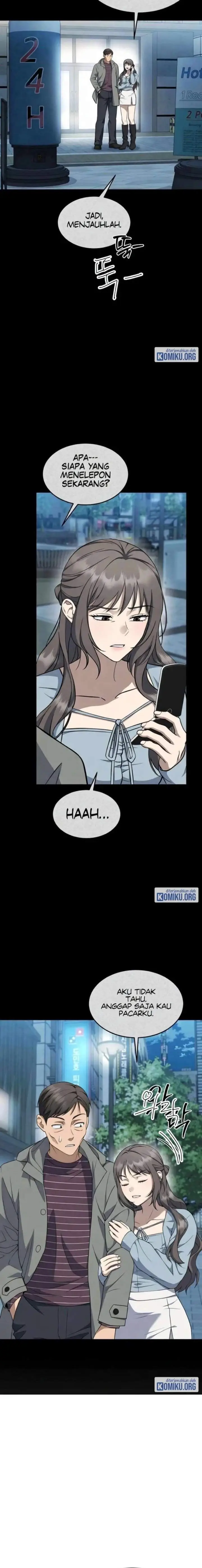image-komik-return-of-the-bloodthirsty-police-chapter-134-11/19
