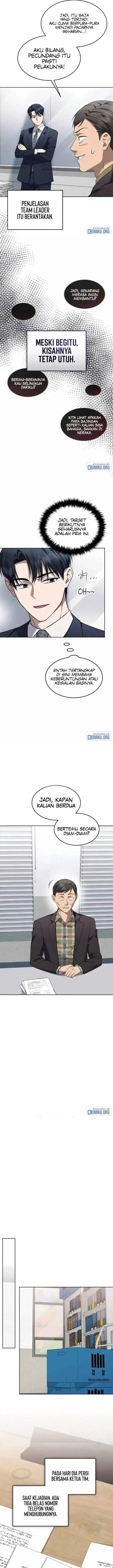 image-komik-return-of-the-bloodthirsty-police-chapter-134-12/19