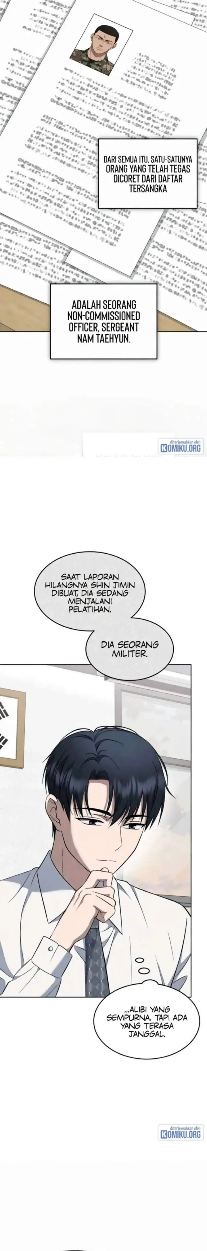 image-komik-return-of-the-bloodthirsty-police-chapter-134-13/19